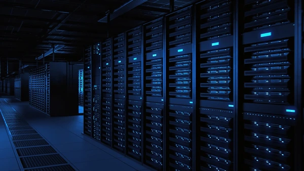 Why Every Web App Needs a Rate Limiter in 2026